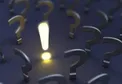 حقایقی عجیب و غریب که نگاه شما را به دنیا تغییر می‌دهد