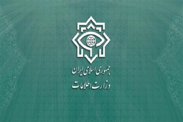 وزارت اطلاعات: دولت فرانسه پاسخگوی مداخلات دیپلماتهایش باشد وزارت اطلاعات: دولت فرانسه پاسخگوی مداخلات دیپلماتهایش باشد