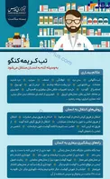 اینفوگرافیک/ روش های پیشگیری از تب کنگو