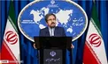 تجاوزگران به یمن از رقص ننگین سیاسی برای خوشایند رژیم صهیونیستی دست بردارند/ هیچ صلاحیتی برای اینگونه سخن گفتن ندارید