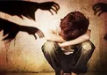 آخرین وضعیت کودک آزار دیده اینستاگرامی در مشهد
