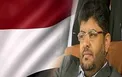 الحوثی: موعد آتش‌بس در الحدیده مشخص شد