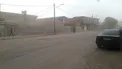 هواشناسی: بارش پراکنده باران در برخی استان ها/ وزش باد شدید در زابل