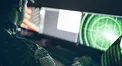 جاسوسی ارتش آمریکا از مسلمانان از طریق نرم‌افزار پرطرفدار
