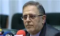 سیف: یکسان‌سازی نرخ ارز قطعی است/ حباب بازار ارز در حال شکستن است