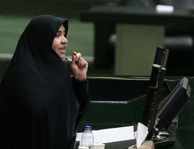 مقصودی: بحرانها زمان آزمون کارآمدی نهادهای قانونی است/ نمیشود اداره امور تنها به شرایط عادی محدود شود مقصودی: بحرانها زمان آزمون کارآمدی نهادهای قانونی است/ نمیشود اداره امور تنها به شرایط عادی محدود شود