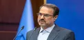 خداییان: نازنین زاغری پس از مجازات کامل آزاد شد