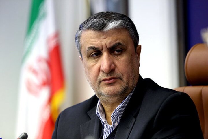 اسلامی: سلامت و امنیت غذایی را یک تکلیف مهم برای توسعه کشور میدانیم اسلامی: سلامت و امنیت غذایی را یک تکلیف مهم برای توسعه کشور میدانیم