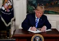 تفسیری بر بودجه نظامی آمریکا؛ مثلث میلیتاریسم، مداخله‌ و بازدارندگی مخرب