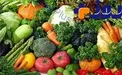 خوردنیهای مفید برای معده را بشناسید