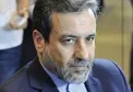 عراقچی: انتخابات 2020 آمریکا تأثیری بر برنامه هسته‌ای ایران نخواهد داشت