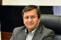 تداوم برنامه ارزی و بازسازی نظام بانکی/ وضعیت مطلوب ذخایر اسکناس