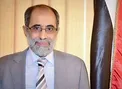 نهادهای جاسوسی ائتلاف سعودی پشت پرده ترور وزیر دولت نجات ملی یمن