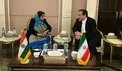 هند از تحریم های یکجانبه علیه ایران حمایت نمی کند