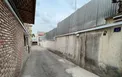 ایسنا: کاهش تدریجی محدودیت های حفاظتی میرحسین موسوی و مهدی کروبی از چند سال پیش شروع شده