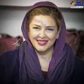چهره کاملا تغییریافته بهاره رهنما در این روزها+عکس