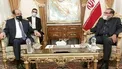 هشدار شمخانی به سران خائنی که آرمان فلسطین را قربانی امیال خود کرده‌اند