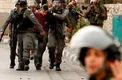 القدس العربی: رژیم صهیونیستی ۴۰۰ فلسطینی از جمله ۵۲ کودک و ۲۱ زن را در یک ماه بازداشت کرده است