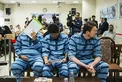کیفرخواست و اسامی 12 اخلالگر بازار موبایل منتشر شد
