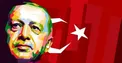 تعدیل مواضع اردوغان در برابر ارزهای دیجیتال