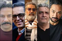 هنرمندان تئاتر وارد میدان شدند/ برقراری مجدد ارتباط مخاطب و هنر