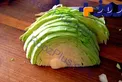 دستور پخت سوپ چربی سوز + رژیم غذایی7 روزه
