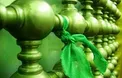 حکم دخیل بستن به ضریح ائمه (ع) چیست؟