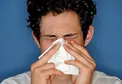 طب ایرانی در هنگام سرماخوردگی چه توصیه هایی می کند؟