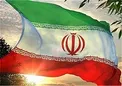 بیانیه جمهوری اسلامی ایران در پاسخ به سخنان ترامپ