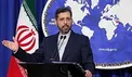 واکنش ایران به بیانیه پایانی اجلاس اتحادیه عرب