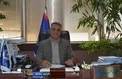 صندوق نوآوری؛ فرصتی طلایی برای رونق تولید است