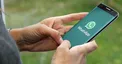 جزئیاتی از قابلیت مخفی کردن آخرین بازدید در واتساپ