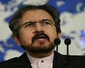 قاسمی: نگرانی های بی مورد ناتو تاثیری بر برنامه دفاعی موشکی ایران ندارد