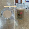 وضعیت تأسف برانگیز آب شرب در اهواز+عکس