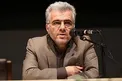 اسامی شرکت‌ های کم‌ فروش اینترنت اعلام شد