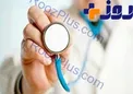 چطور از سرطان در امان بمانیم؟