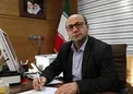 بزرگترین چالش پزشکی قرن را بشناسیم