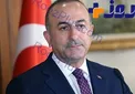 سفر کارشناسان روسی به آنکارا برای انجام تحقیقات درباره قتل «کارلوف»