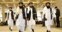 اولین دیدار رسمی آمریکا و طالبان پس از پایان اشغال