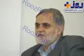 محمدرضا راه‌چمنی بر اثر بیماری کرونا درگذشت +عکس