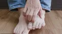 نشانه هایی ساده در پا که از بیماری‌هایی وحشتناک خبر می‌دهند