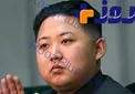 کار در معدن مجازات المپیکی‌های ناکام کره‌شمالی