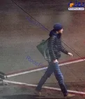 تیپ شاهزاده هری بعد از جدایی از خانواده سلطنتی +عکس
