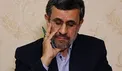 تذکر به احمدی نژاد در مجمع تشخیص مصلحت!