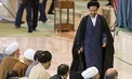 ابوترابی: مردم در فهم وظیفه گوی سبقت را از مسئولان ربوده اند/ مسئولان مراقب سخنان خود باشند