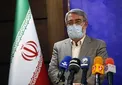 وزير کشور: با «اپلیکیشن ماسک» همه کسانی که  تست مثبت دارند ردیابی خواهند شد