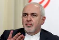 ظریف: به یاری خدا حتما یک بار دیگر طعم انزوا را به قانون‌شکنان آمریکایی خواهیم چشاند