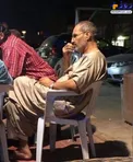 عکس/ بدل استیو جابز در مصر؟!