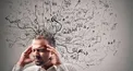 تشخیص اسکیزوفرنی در سنین پایین با نشانگر زیستی