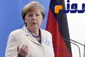 آنگلا مرکل: اسلام منشأ تروریسم نیست
